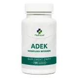 adek-kompleks-witamin-120-tabletek-a-d3-e-k2-mk-7