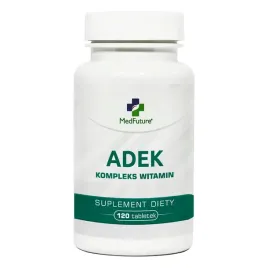 adek-kompleks-witamin-120-tabletek-a-d3-e-k2-mk-7