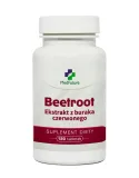 beetroot-ekstrakt-z-buraka-czerwonego-120-tabletek