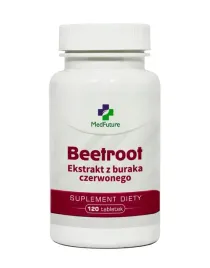 beetroot-ekstrakt-z-buraka-czerwonego-120-tabletek
