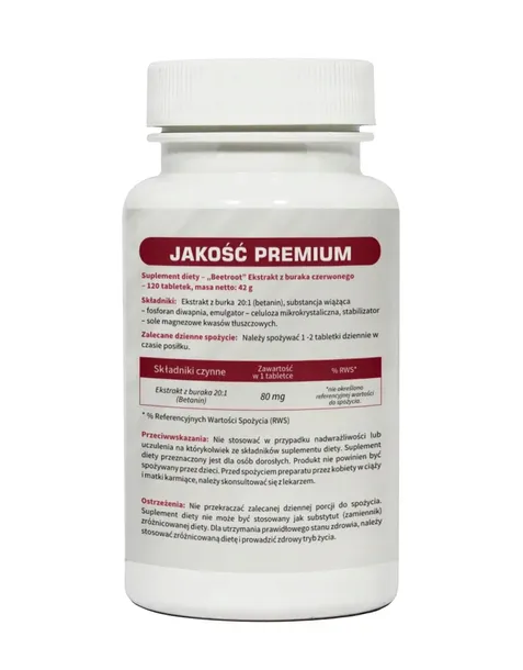 beetroot-ekstrakt-z-buraka-czerwonego-120-tabletek-postac-tabletki