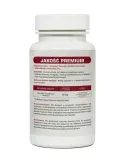 beetroot-ekstrakt-z-buraka-czerwonego-120-tabletek-postac-tabletki