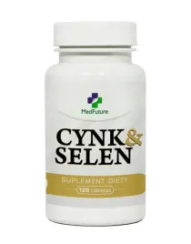 cynk-selen-wzmocnienie-odpornosci-120-tabletek