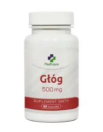 glog-praca-serca-uklad-krazenia-ekstrakt-500-mg-60-kapsulek