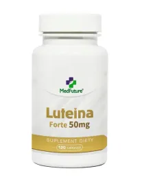 luteina-forte-50-mg-120-tabletek-ekstrakt