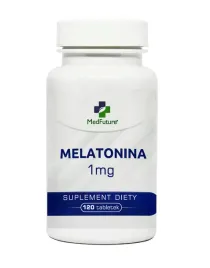 melatonina-melatonin-na-lepszy-sen-bezsennosc-120-tabletek