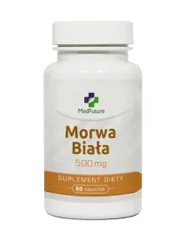 morwa-biala-metabolizm-cukrow-ekstrakt-500-mg