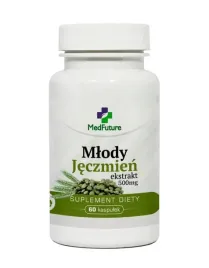 mlody-jeczmien-zielony-ekstrakt-500-mg-60-kapsulek
