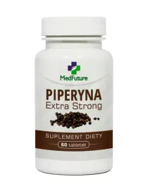 piperyna-extra-strong-60-tabletek-wspomaga-odchudzanie