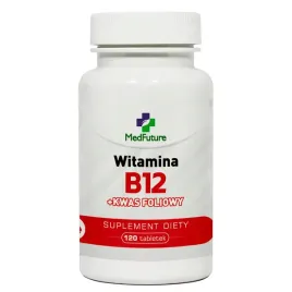 witamina-b12-kwas-foliowy-1000-mcg-120-tabletek