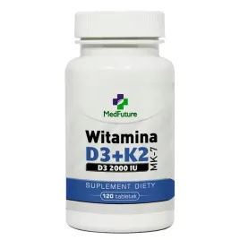 witamina-d3-k2-mk-7-watroba-kosci-stawy-120-tabletek