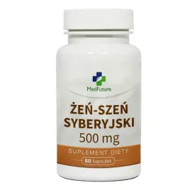 zen-szen-syberyjski-pamiec-koncentracja-500mg-60-kapsulek