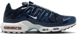 buty-meskie-sportowe-nike-air-max-plus-sneakersy-obuwie-r-445-285-cm