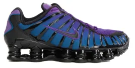 buty-meskie-sportowe-nike-shox-tl-sneakersy-obuwie-trampki-r-45-29-cm