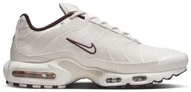buty-meskie-sportowe-nike-air-max-plus-sneakersy-obuwie-r-47-305-cm