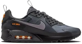 buty-meskie-sportowe-nike-air-max-90-drift-sneakersy-obuwie-r-40-25-cm