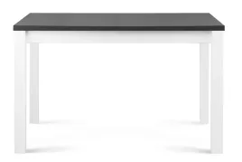 stol-rozkladany-120-150x78x80-cm-silva-bialy-szary-konsimo