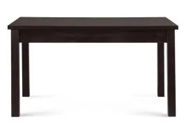 stol-rozkladany-140-180x78x80-cm-cenare-wenge-konsimo