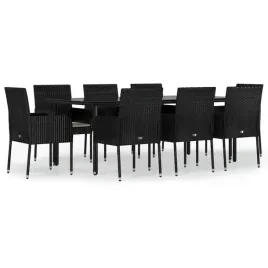 zestaw-mebli-ogrodowych-rattan-pe-czarny-48x55x88-cm