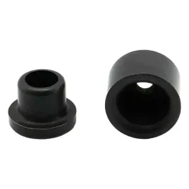 kamien-grzewczy-20-mm-do-zgrzewarki-rothenberger-super-ego-13-se110