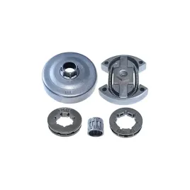 beben-husqvarna-505155-sprzeglo