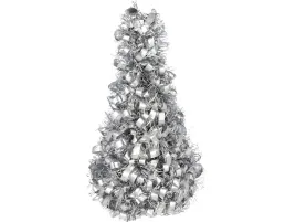 choinka-sztuczna-ozdobna-dekoracyjna-mala-na-biurko-stroik-swieta-26cm-kol
