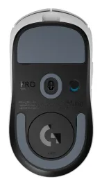 mysz-logitech-g-pro-x-superlight-2-logitech