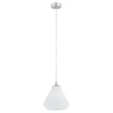 lampa-wiszaca-decorato