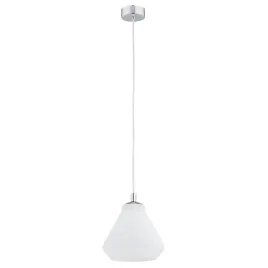 lampa-wiszaca-decorato