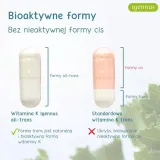 witamina-k-complex-postac-tabletki