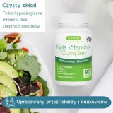 witamina-k-complex-liczba-sztuk-90-szt