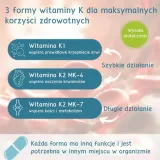 witamina-k-complex-stan-nowy