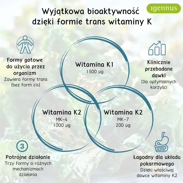 witamina-k-complex-marka-igennus