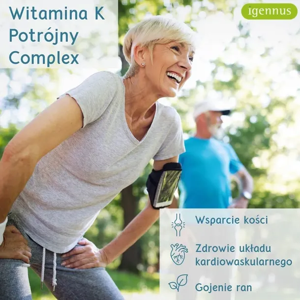 witamina-k-complex-stan-opakowania-oryginalne