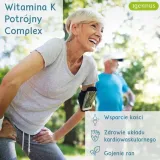 witamina-k-complex-stan-opakowania-oryginalne