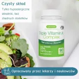 witamina-k-complex-kod-producenta-0083