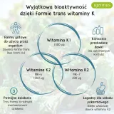 witamina-k-complex-nazwa-witamina-k