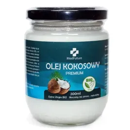 olej-kokosowy-nierafinowany-extra-virgin-bio-200-ml