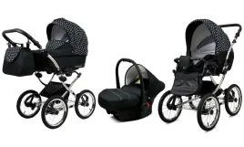 wozek-dzieciecy-spacerowka-gondola-fotelik-3w1-duze-kola-babylux-margaret