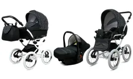 wozek-dzieciecy-spacerowka-gondola-fotelik-3w1-duze-kola-babylux-margaret