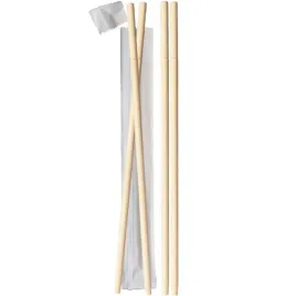 paleczki-do-sushi-classic-arpex-23-cm-2-pary