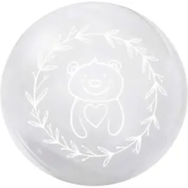 balon-mis-z-serduszkiem-bialy-tuban-18-orb
