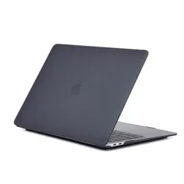 etui-obudowa-macbook-air-13-retina-matowe-a2337-m1