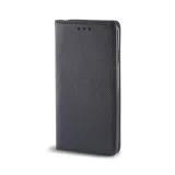 etui-smart-magnet-do-huawei-p10-lite-czarne