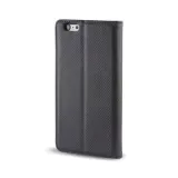 etui-smart-magnet-do-huawei-p10-lite-czarne-stan-nowy