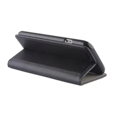etui-smart-magnet-do-huawei-p10-lite-czarne-typ-inny
