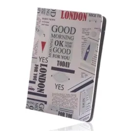 pokrowiec-etui-tablet-9-10-uniwersalne-newspaper