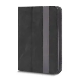 pokrowiec-etui-tablet-9-10-skora-eko-czarne