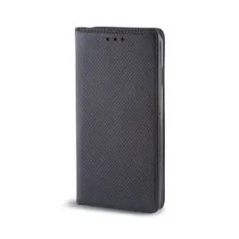 etui-samsung-j6-2018-smart-magnet-czarny