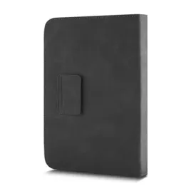 pokrowiec-etui-tablet-7-8-skora-eko-czarne